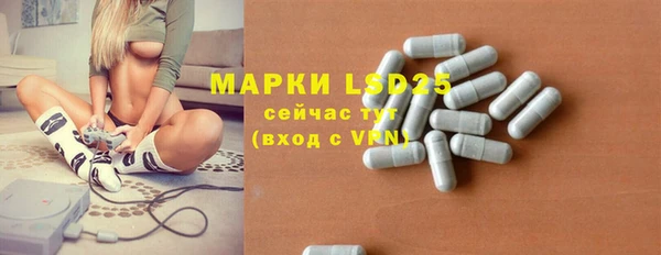 круглые Алексеевка